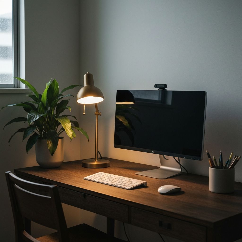 What is Lorem Ipsum and where does it come from?