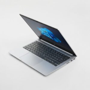 HP 15.6" Ryzen 7 16/512GB Laptop