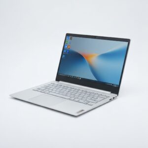 Lenovo IdeaPad Slim 3 14" Ryzen 3 8/128GB