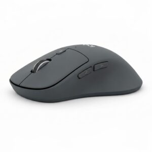 Logitech MX Master 3S Wireless Mouse