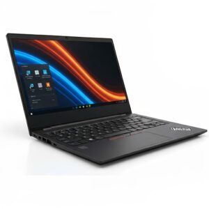 Lenovo ThinkPad X9 14" Core Ultra 7 32/512GB