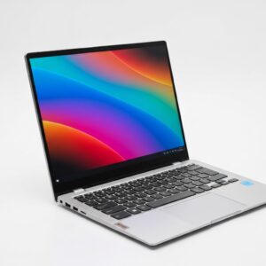 MacBook Pro 14" M4 16/512GB