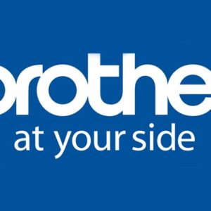 Brother LC-3317M  Megenta Ink Cartridge - MFC-J5330DW/J5730DW/J6530DW/J6730DW/J6930DW/ - up to 550 pages