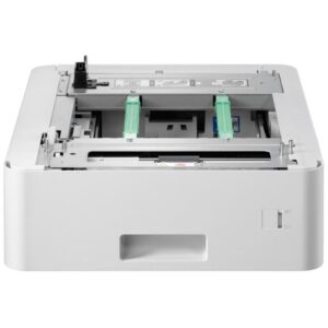 Brother LT-340CL - 500 SHEETS PAPERS TRAY TO SUIT  HL-L8360CDW/L9310CDW, MFC-L8900CDW/L9570CDW/MFC-L9670CDN/ MFC-L9630CDN/HL-L9470CDN