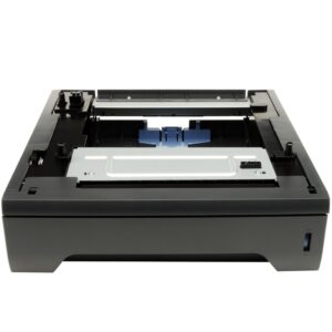Brother Lower paper tray HL5150/40/70D 250 Sheets