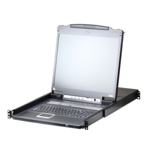 and video data transmission. For easier and more efficient user management integration
