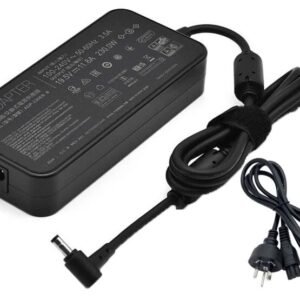 AC ADAPTER 230W 19.5V 11.8A 5.5x2.5mm for SRVE1070G15M & SRVE1070G17M & SRE-G70-15V2 &SRE-G70-15V3 &SRE-G70-17V2&SRE-G70-17V3