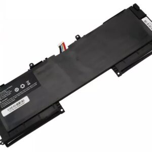 Inbuilt lithium battery for Leader SC326,SC300,SC310,SC320,SC321,SC3331,SC332,SC333,SC334,SC335,SC336,SC338,SC340