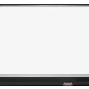 15.6' WXGA 1366x768 60Hz GLOSSY LCD PANEL FOR LEADER SC502, SC522