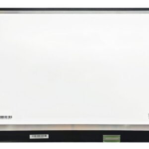 LCD Panel for SRS-G60-15V3-4K, 15.6',3840x2160,2.6,A,LP156UD1-SPC1,LG