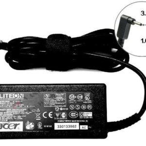 Power adaptor 19V 3.42A to suit SC342, SC342PRO