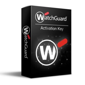 WatchGuard 1-yr Total Wi-Fi Renewal/Upgrade, 1 AP
