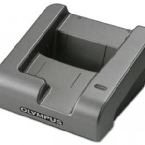 Olympus CR3 Dock Station (SO) Suits DS2300, 3300 & 4000 (SO)