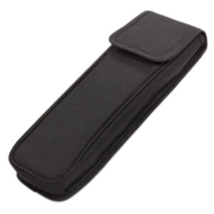 Brother PocketJet Carrying Case for Pocket Jet Series