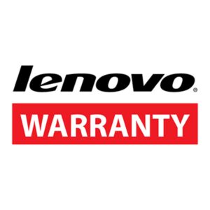 LENOVO V330 Extended Warranty: 1 Year to 3 Year Upgrade RTB (Virtual item) Please confirm with AM before purchase