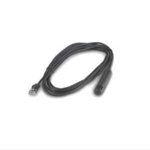 APC Temperature & Humidity Sensor, Suitable For AP9613 & AP9810