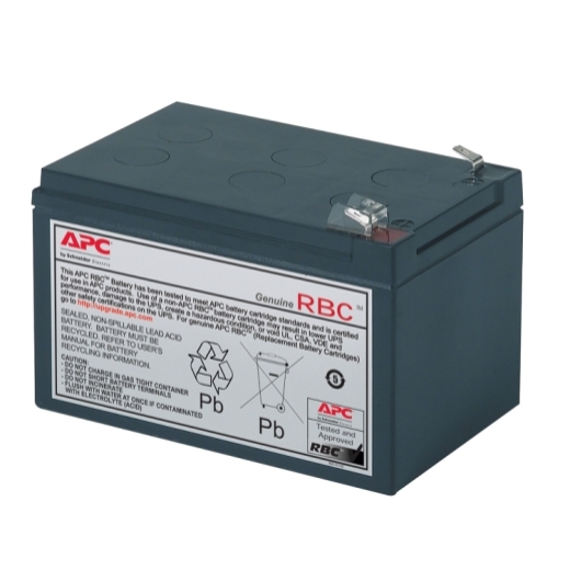 SU620INET