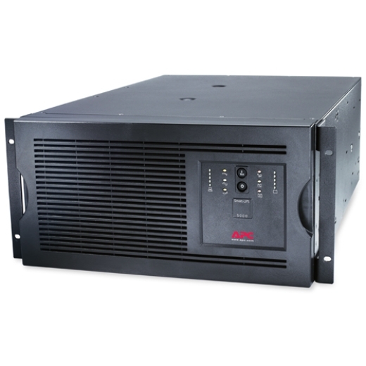 AP9804