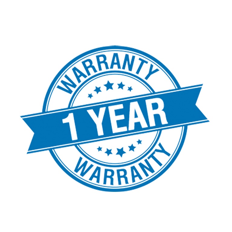 PowerShield Additional 1 Year Warranty for Defender 800/1200/1500/1600/2000 & SafeGuard 1000, extends product warranty